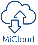 MiCloud